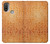 S3440 Egyptian Hieroglyphs Case For Motorola Moto E20,E30,E40