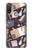 S3448 Fashion Case For Motorola Moto E20,E30,E40