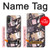 S3448 Fashion Case For Motorola Moto E20,E30,E40