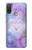 S3455 Diamond Case For Motorola Moto E20,E30,E40