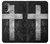 S3491 Christian Cross Case For Motorola Moto E20,E30,E40