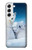 S0285 Polar Bear Family Arctic Case For Samsung Galaxy S22