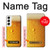 S0328 Beer Glass Case For Samsung Galaxy S22