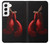 S1253 Boxing Glove Case For Samsung Galaxy S22 S1253 Boxing Glove Case For Samsung Galaxy S22