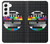 S1501 No Signal Television Case For Samsung Galaxy S22