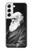 S1610 Charles Darwin Case For Samsung Galaxy S22