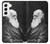 S1610 Charles Darwin Case For Samsung Galaxy S22