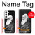 S1610 Charles Darwin Case For Samsung Galaxy S22