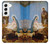 S2276 The Nativity Case For Samsung Galaxy S22 S2276 The Nativity Case For Samsung Galaxy S22