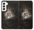 S2902 Yoga Namaste Om Symbol Case For Samsung Galaxy S22 S2902 Yoga Namaste Om Symbol Case For Samsung Galaxy S22
