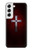 S3160 Christian Cross Case For Samsung Galaxy S22