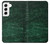 S3190 Math Formula Greenboard Case For Samsung Galaxy S22