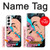 S3469 Pop Art Case For Samsung Galaxy S22