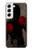 S3504 Boxing Case For Samsung Galaxy S22