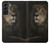 S0472 Lion Case For Samsung Galaxy S22 Plus