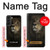 S0472 Lion Case For Samsung Galaxy S22 Plus