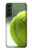 S0924 Tennis Ball Case For Samsung Galaxy S22 Plus