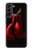 S1253 Boxing Glove Case For Samsung Galaxy S22 Plus