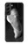 S1593 Ballet Pointe Shoe Case For Samsung Galaxy S22 Plus
