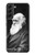 S1610 Charles Darwin Case For Samsung Galaxy S22 Plus