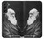 S1610 Charles Darwin Case For Samsung Galaxy S22 Plus