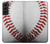 S1842 New Baseball Case For Samsung Galaxy S22 Plus