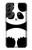 S2085 Panda Minimalist Case For Samsung Galaxy S22 Plus S2085 Panda Minimalist Case For Samsung Galaxy S22 Plus