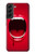 S2103 Vampire Mouth Case For Samsung Galaxy S22 Plus S2103 Vampire Mouth Case For Samsung Galaxy S22 Plus