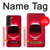S2103 Vampire Mouth Case For Samsung Galaxy S22 Plus S2103 Vampire Mouth Case For Samsung Galaxy S22 Plus