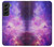 S2207 Milky Way Galaxy Case For Samsung Galaxy S22 Plus