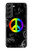 S2356 Peace Sign Case For Samsung Galaxy S22 Plus