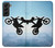 S2675 Extreme Freestyle Motocross Case For Samsung Galaxy S22 Plus