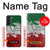 S3318 Italy Flag Vintage Football Graphic Case For Samsung Galaxy S22 Plus