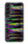 S3420 Coding Programmer Case For Samsung Galaxy S22 Plus