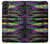 S3420 Coding Programmer Case For Samsung Galaxy S22 Plus