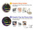 S3420 Coding Programmer Case For Samsung Galaxy S22 Plus