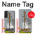 S3723 Tarot Card Age of Wands Case For Samsung Galaxy S22 Plus