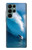 S0438 Hawaii Surf Case For Samsung Galaxy S22 Ultra