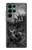 S1026 Gustave Dore Paradise Lost Case For Samsung Galaxy S22 Ultra