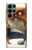 S1133 Wake up Owl Case For Samsung Galaxy S22 Ultra S1133 Wake up Owl Case For Samsung Galaxy S22 Ultra