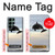 S1349 Killer whale Orca Case For Samsung Galaxy S22 Ultra