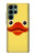 S1922 Duck Face Case For Samsung Galaxy S22 Ultra