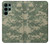 S2173 Digital Camo Camouflage Graphic Printed Case For Samsung Galaxy S22 Ultra