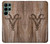 S2183 Goat Wood Graphic Printed Case For Samsung Galaxy S22 Ultra S2183 Goat Wood Graphic Printed Case For Samsung Galaxy S22 Ultra