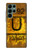 S2447 Nuclear Old Rusty Uranium Waste Barrel Case For Samsung Galaxy S22 Ultra S2447 Nuclear Old Rusty Uranium Waste Barrel Case For Samsung Galaxy S22 Ultra
