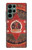 S2464 Tibetan Mandala of the Naropa Tradition Case For Samsung Galaxy S22 Ultra S2464 Tibetan Mandala of the Naropa Tradition Case For Samsung Galaxy S22 Ultra