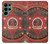 S2464 Tibetan Mandala of the Naropa Tradition Case For Samsung Galaxy S22 Ultra S2464 Tibetan Mandala of the Naropa Tradition Case For Samsung Galaxy S22 Ultra