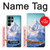 S2547 Mount Everest Case For Samsung Galaxy S22 Ultra