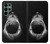 S3100 Great White Shark Case For Samsung Galaxy S22 Ultra