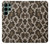 S3389 Seamless Snake Skin Pattern Graphic Case For Samsung Galaxy S22 Ultra